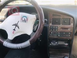 Peugeot Pars